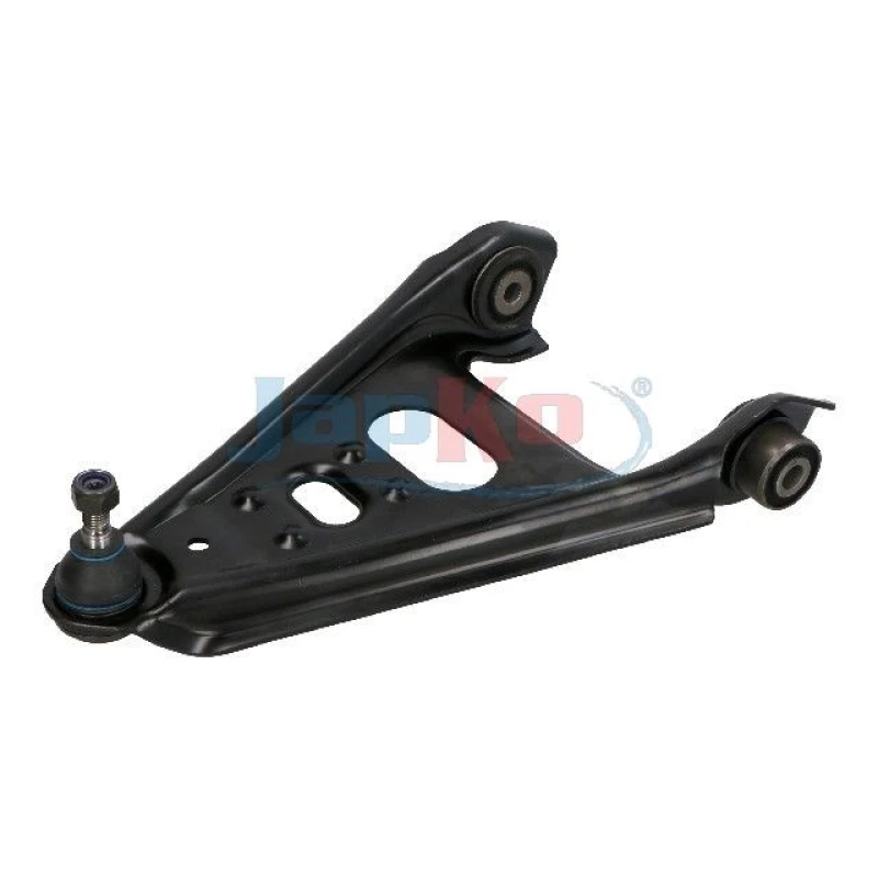 Image of JAPKO Suspension arm JAPKO 72M01