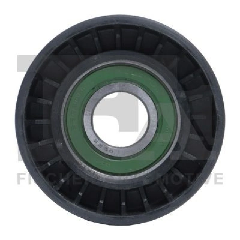 Image of FA1 Tensioner pulley FA1 RW2205-905