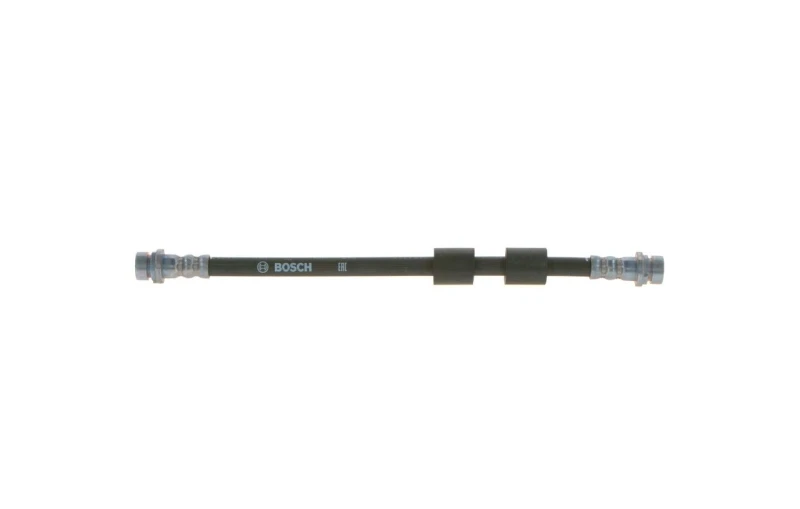 Image of Bosch 1 987 481 B04 Brake Hose Brake Hose (83)
