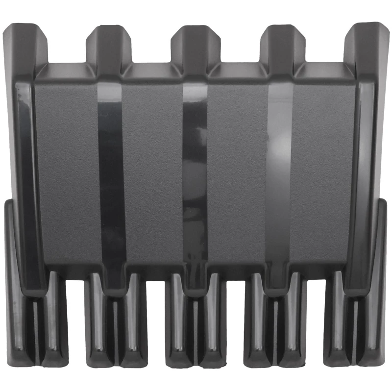 Image of Cover, radiator grille DIEDERICHS 7808044