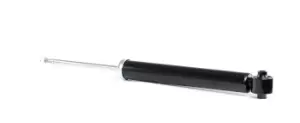 Image of RIDEX Shock absorber HYUNDAI,KIA 854S1200 553112S400,553112Y100,553112Y101 Shocks,Shock absorbers,Suspension shocks 553112Y400,553112Y450,553112S400