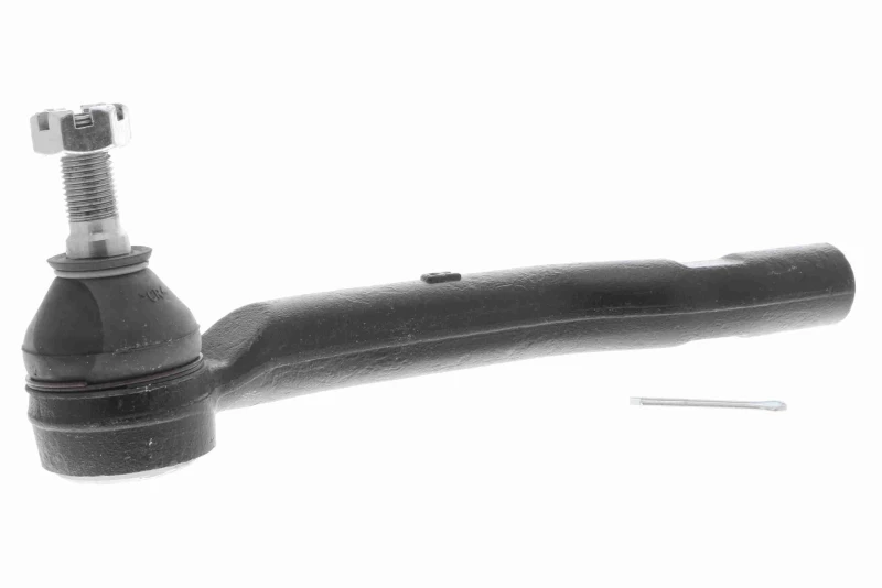 Image of Track rod end ACKOJA A70-1205