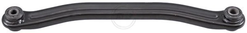 Image of A.B.S. Suspension arm A.B.S. 210648