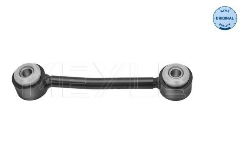 Image of Anti-roll bar link MEYLE 716 060 0049