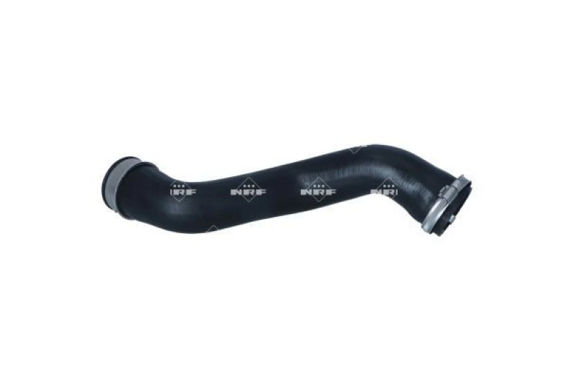 Image of NRF Charger intake hose NRF 166086