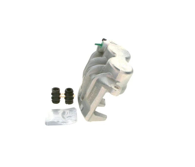 Image of Brake caliper Bosch 0 986 474 272