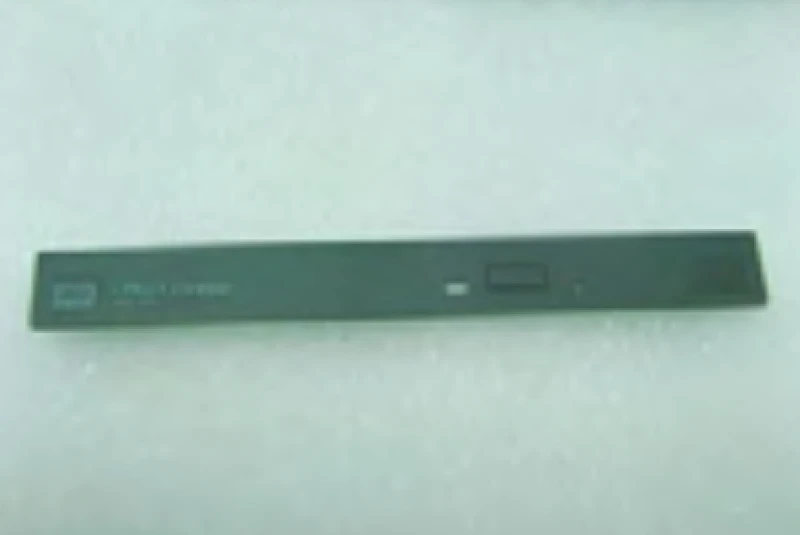 Image of Acer 42.TPX01.007 laptop spare part Cover