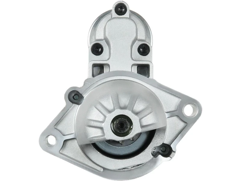Image of AS-PL Starter motor AS-PL S0704S