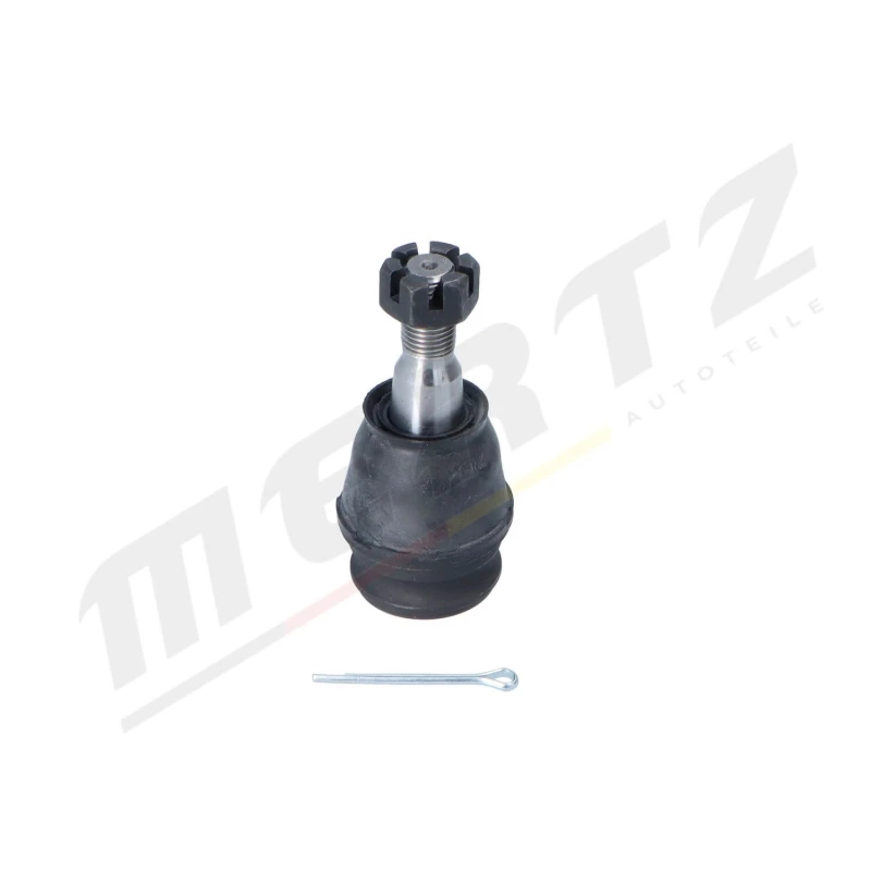 Image of MERTZ Ball Joint MERTZ M-S3003