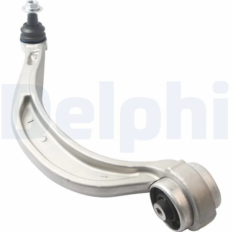 Image of DELPHI Suspension arm DELPHI TC8437