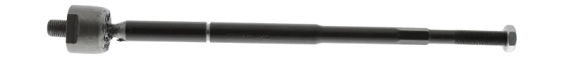 Image of Inner tie rod MOOG MI-AX-15190
