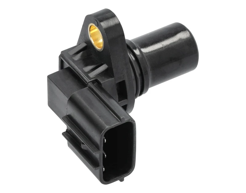Image of Crankshaft sensor MEYLE 614 899 0041