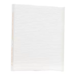 Image of RIDEX Pollen filter HYUNDAI,KIA 424I0056 087902E200,087902E200A,971332E200 971332E210,971332E210AT,9999Z07022,S971332E210AT,96619FD000,971332E200