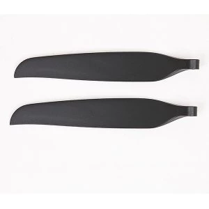 image of Fms 13.5*6 (2-Blade) Propeller