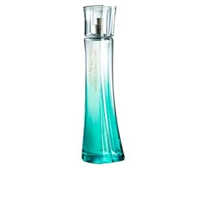 Image of Adolfo Dominguez Agua de Bambu Eau de Toilette For Her 100ml