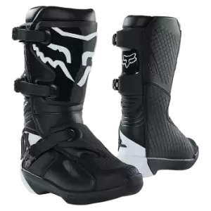 Image of Youth Comp Boots