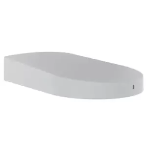 Image of Axis TM3101 Mount
