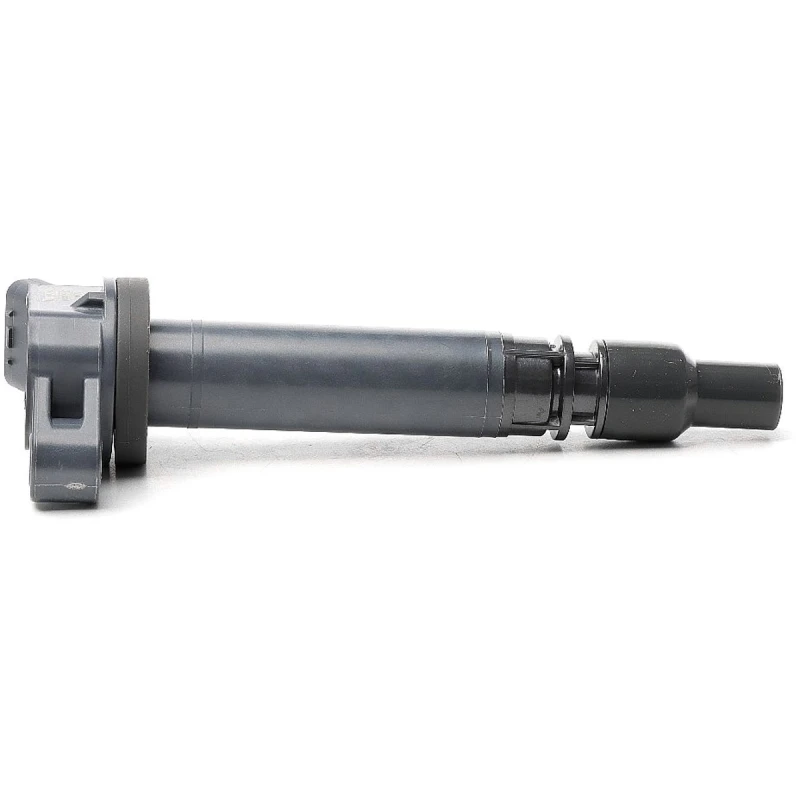 Image of METZGER 0880542 Ignition coil GREENPARTS Coil,ignition (689)