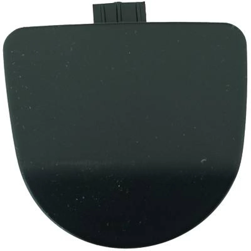 Image of Tow hook cover DIEDERICHS 3405169