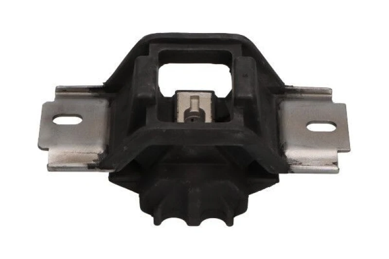 Image of KAVO PARTS Engine mount KAVO PARTS EEM-4584