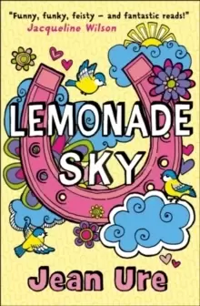 Image of Lemonade Sky