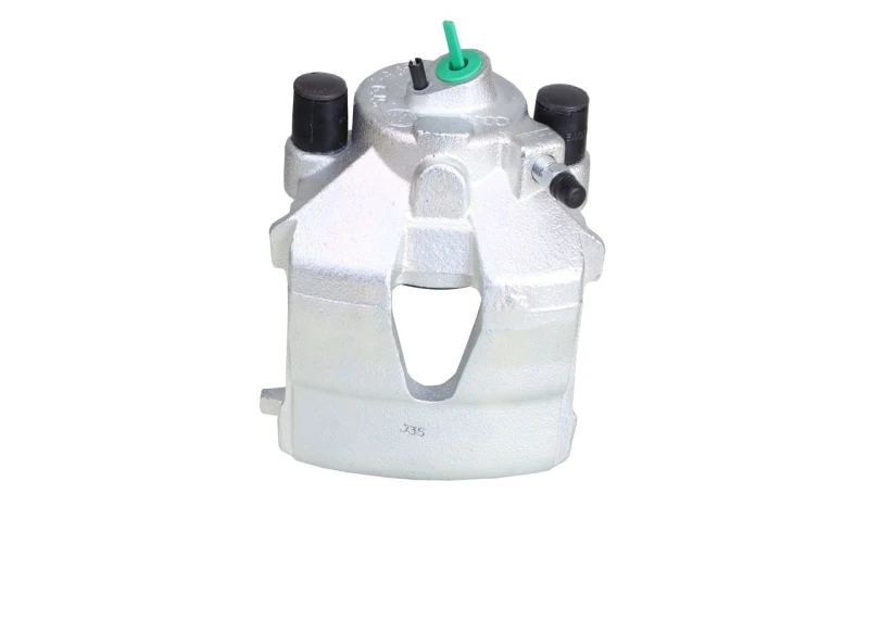 Image of Brake caliper Bosch 0 986 134 594
