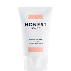 image of Honest Beauty Everything Primer, Matte 30ml