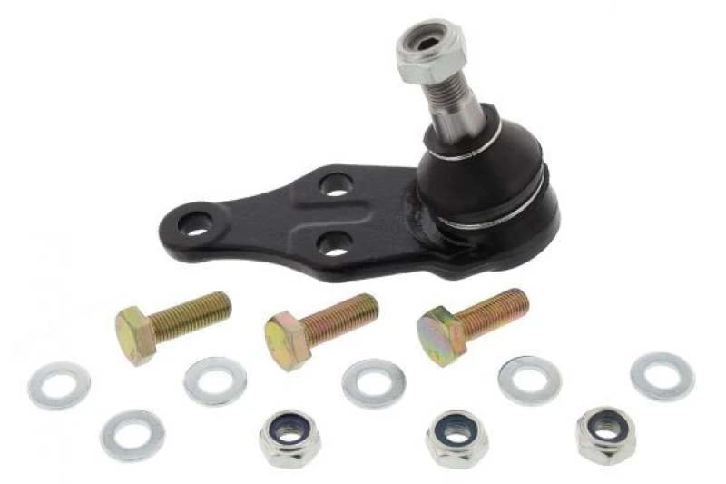Image of Ball Joint MAPCO 54689
