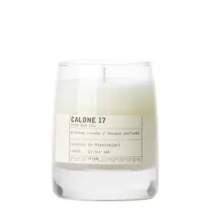 Le Labo Calone 17 Scented Candle 245g