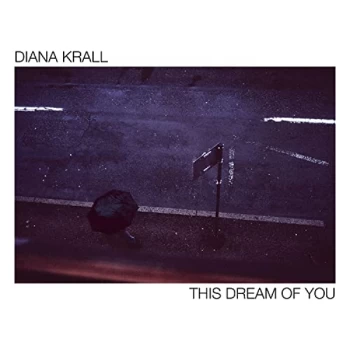 Image of Diana Krall - This Dream Of You Vinyl