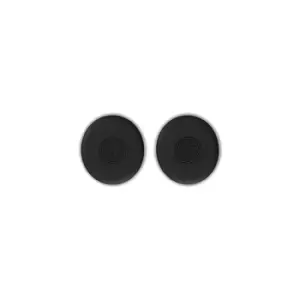 Image of Jabra ENGAGE 40/50 II EAR CUSHIONS - 2 PCS