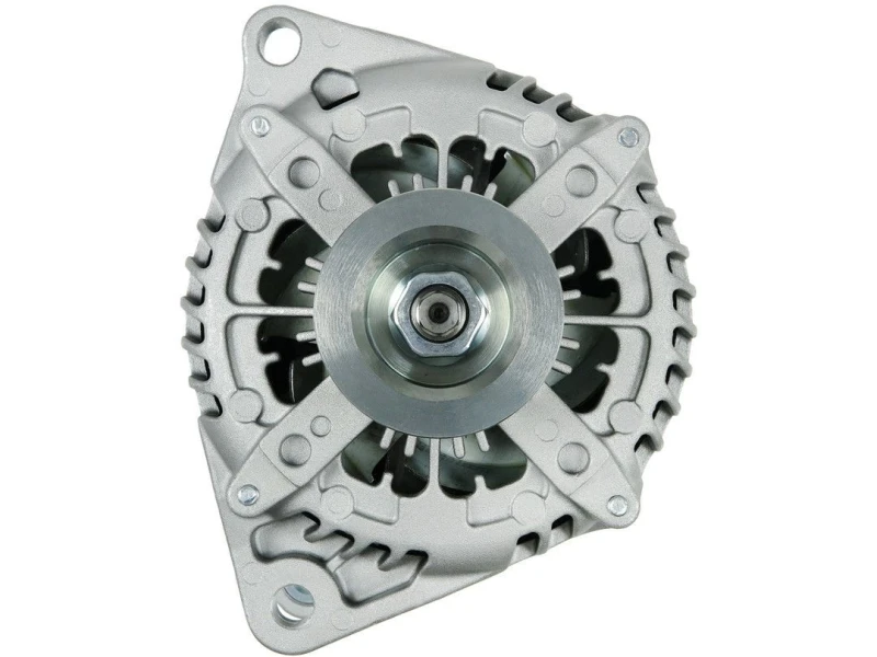 Image of AS-PL Alternator AS-PL A6425S