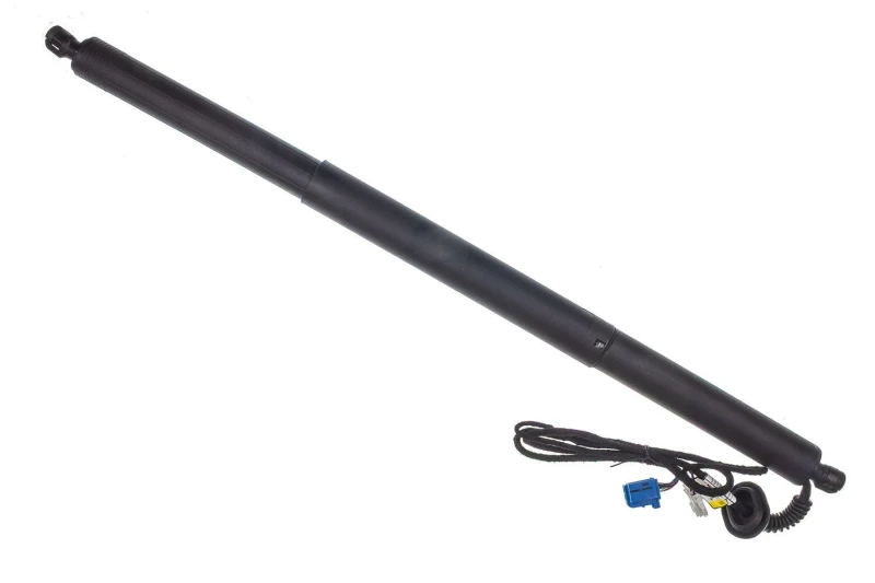 Image of DENCKERMANN Electrical motor, tailgate DENCKERMANN G100082