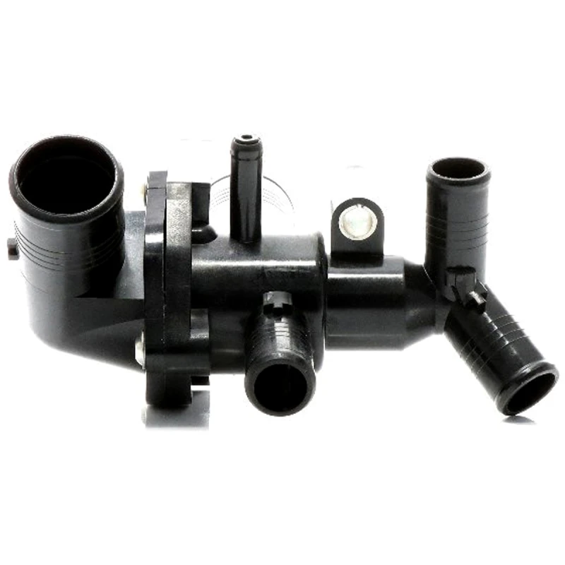 Image of METZGER 4006324 Engine thermostat Opening Temperature: 88°C Thermostat,coolant (316)