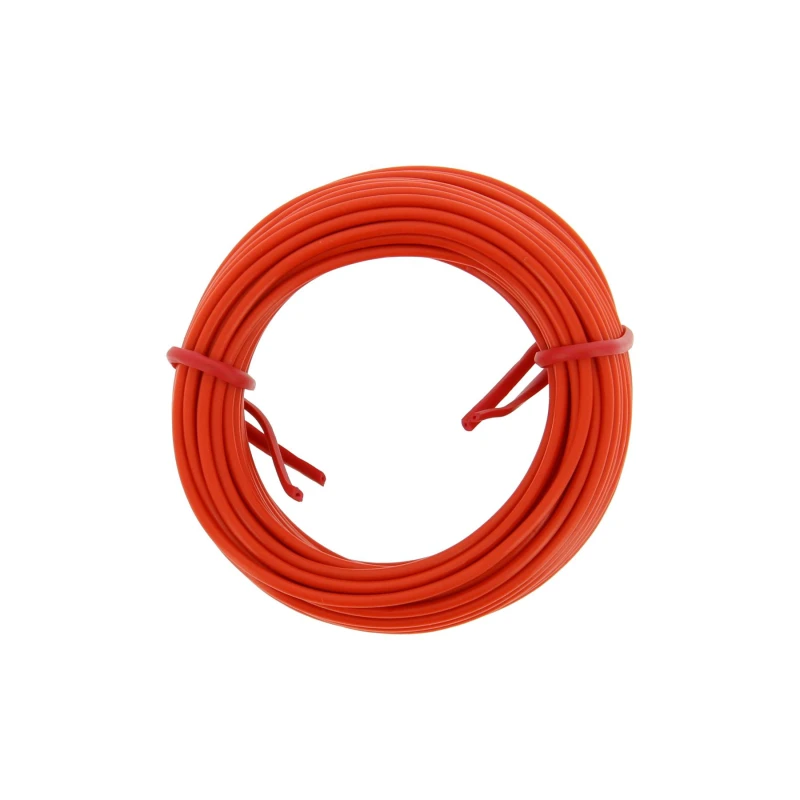 Image of AKUSAN MER-EC-001 Electric Cable Electric Cable (821)