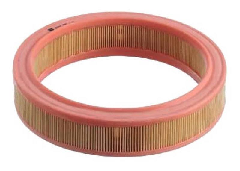 Image of KOLBENSCHMIDT 50013077 Air filter Air Filter (8)
