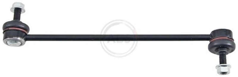 Image of A.B.S. Anti-roll bar link A.B.S. 261064