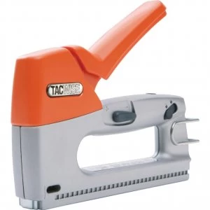 Image of Z3-140 Tacker