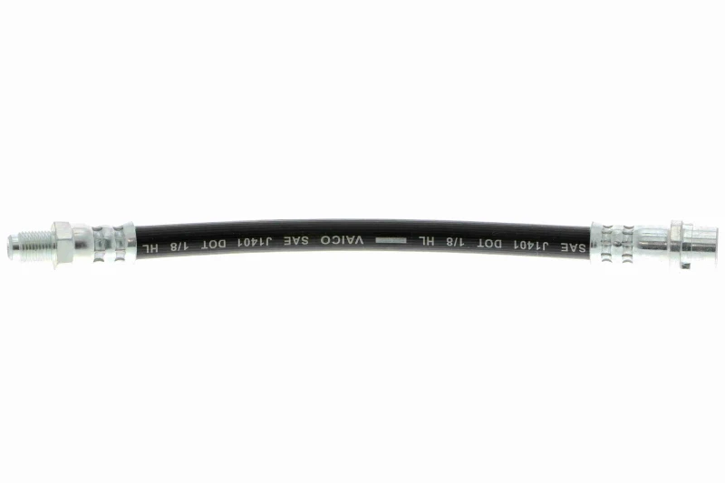 Image of VAICO V10-4179 Brake Hose Original VAICO Quality, Rear Axle Brake Hose (83)