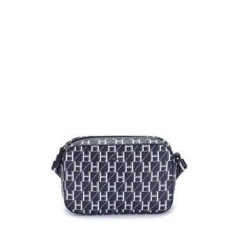 image of Hugo April Crossbody Bag - Blue