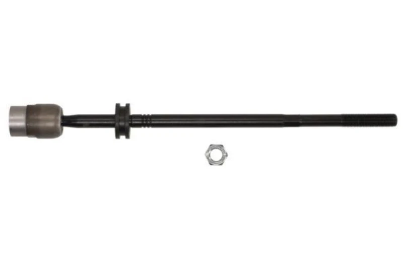 Image of REINHOCH Inner tie rod REINHOCH RH02-0016