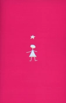 Image of Stargirl by Jerry Spinelli Paperback