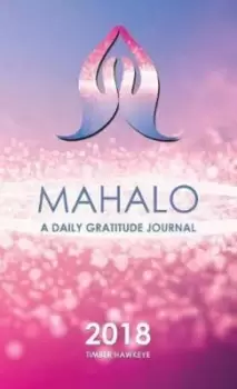 Image of Mahalo by
