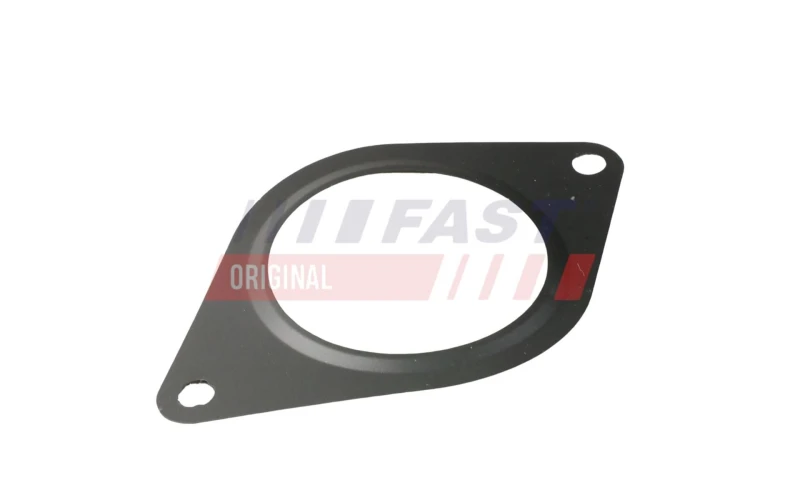 Image of FAST Gasket Set, exhaust system FAST FT84828