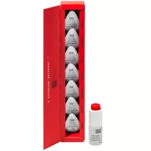 image of FaceGym Active Blast Instant Release Collagen Booster Spheres (Various Options) - 7 Days