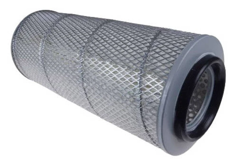 Image of Blue PRINT ADJ132221 Air filter Filter Insert Air Filter (8)