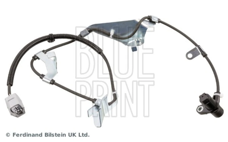 Image of Blue PRINT ABS sensor Blue PRINT ADBP710132