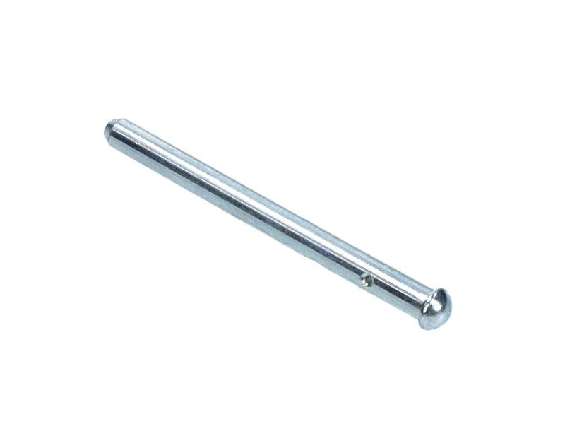 Image of MAXGEAR Brake caliper bolt MAXGEAR 82-1522