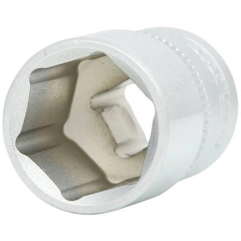 Image of KS Tools KS Tools 9171413 9171413 Socket bit 13mm 9171413