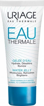 Image of Uriage Eau Thermale Water Jelly 40ml